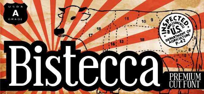 Bistecca Fuente