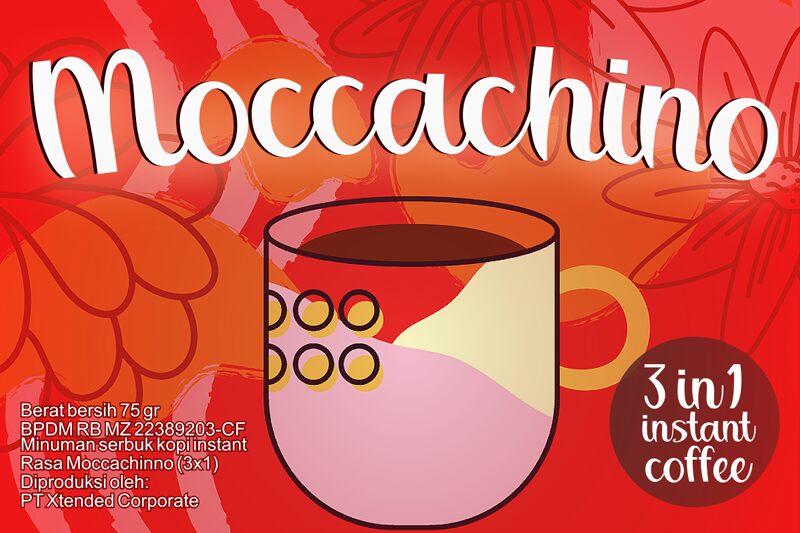 Bitterbeans Czcionka