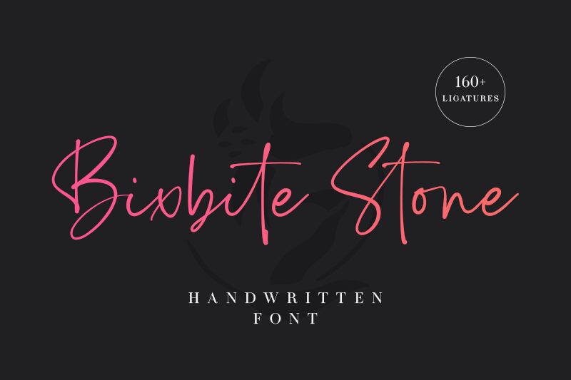 Bixbite Stone Police