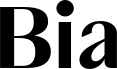 Bia Demo Sans High