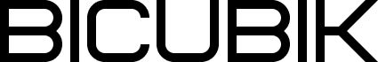 Bicubik