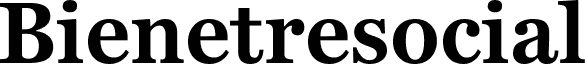 Bienetresocial Bold
