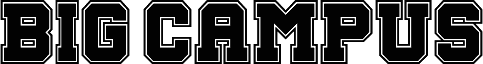 Big Campus