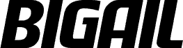 Bigail Personal Used