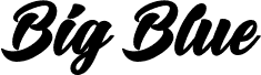 BigBlueBold-Bold