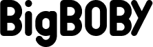 BigBOBY Demo Rounded