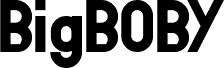 BigBOBY Demo