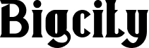 Bigcity FREE