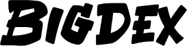 Bigdex