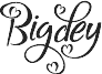 Bigdey Demo