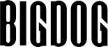 Bigdog