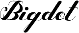 Bigdot Freeversion