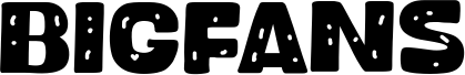 Bigfans
