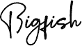 Bigfish