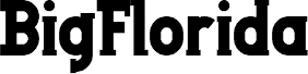 BigFlorida
