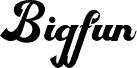 Bigfun Demo