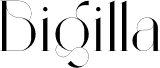 Bigilla