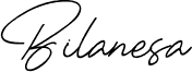 Bilanesa