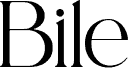 BileDemo