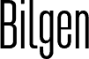 Bilgen Demo Medium