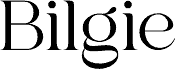 Bilgie Personal Use Only