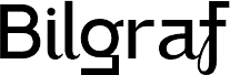 Bilgraf-Regular