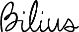 Bilius