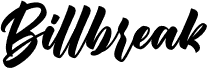 Billbreak
