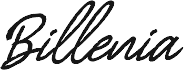 Billenia-Standard