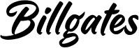 Billgates