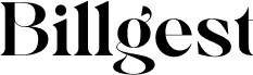 Billgest
