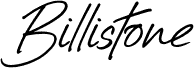 Billistone