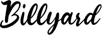 Billyard