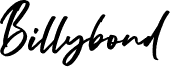 Billybond