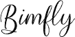 Bimfly