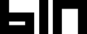 BINBold-Regular