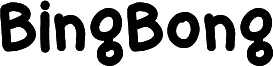 bingbong