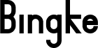 Bingke Berendam DEMO