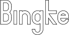 Bingke Keju DEMO