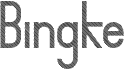 Bingke Labu DEMO