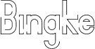 Bingke Pisang DEMO