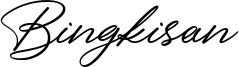 Bingkisan