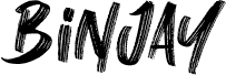 Binjay