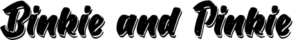 BinkiePinkiePersonalUse-BdIt