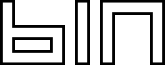 BINOutline-Regular