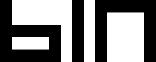 BINRegular-Regular