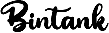 معاينة خط Bintank Personal Use