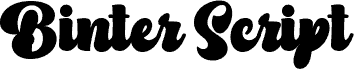 BinterScript