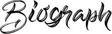 Biograph