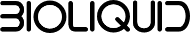 bioliquid Regular